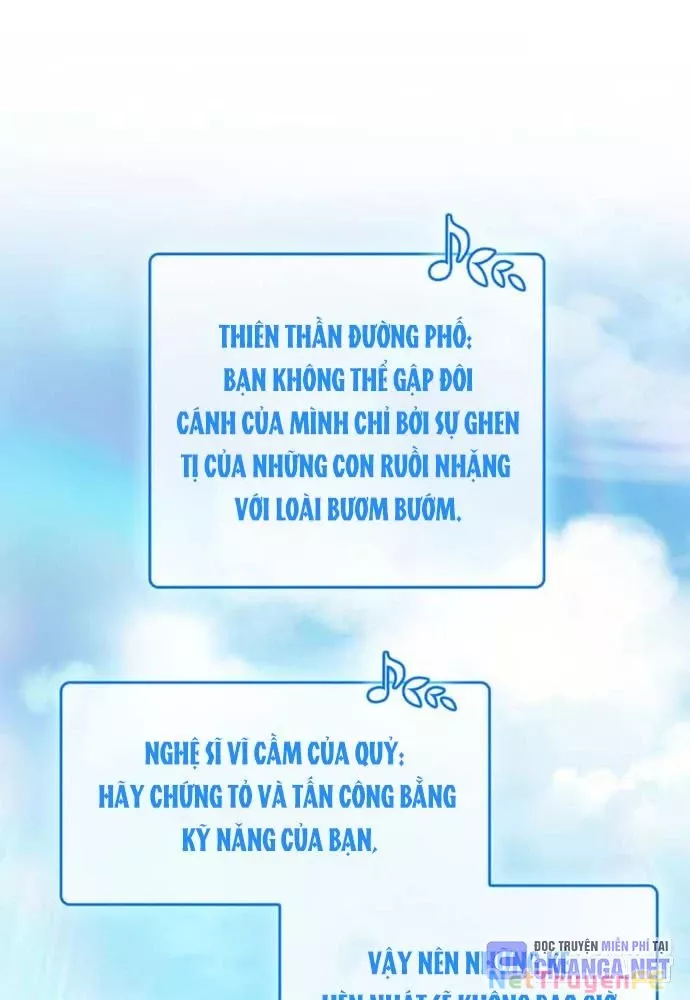 Đồng Hành Cùng Các Thiên Tài Âm Nhạc: Chapter 27