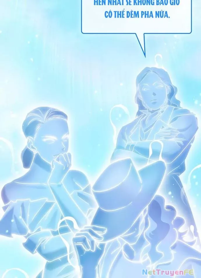 Đồng Hành Cùng Các Thiên Tài Âm Nhạc: Chapter 27