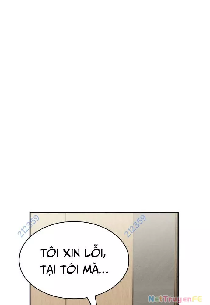Đồng Hành Cùng Các Thiên Tài Âm Nhạc: Chapter 27