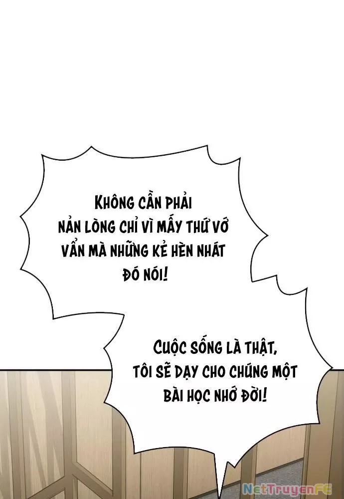 Đồng Hành Cùng Các Thiên Tài Âm Nhạc: Chapter 27