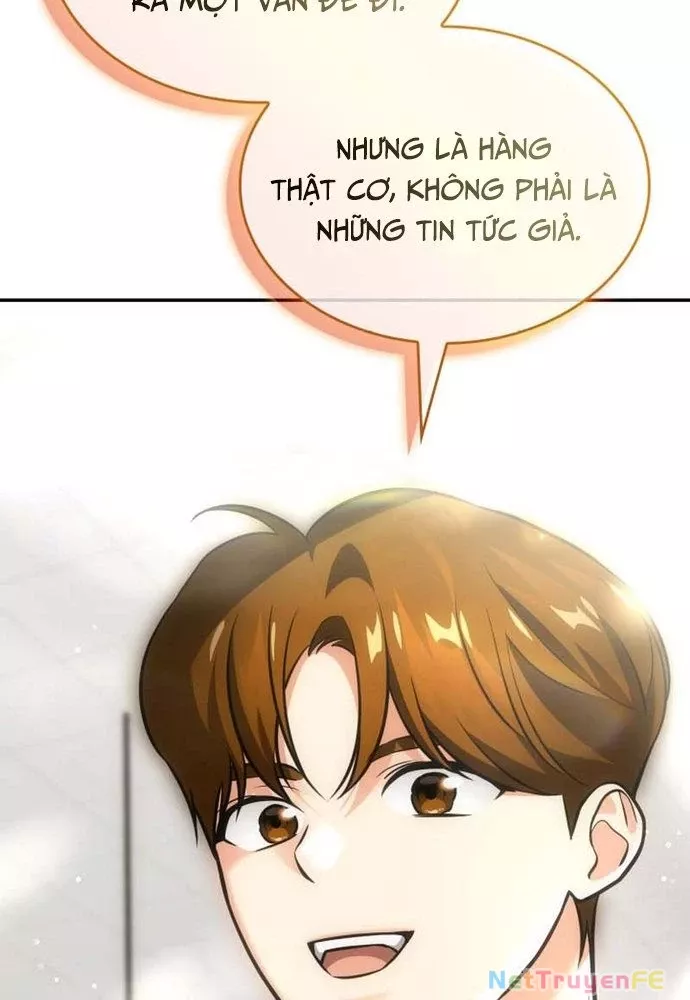 Đồng Hành Cùng Các Thiên Tài Âm Nhạc: Chapter 27