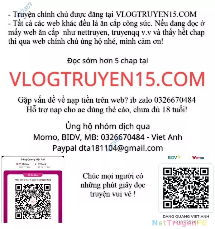 Đồng Hành Cùng Các Thiên Tài Âm Nhạc: Chapter 27