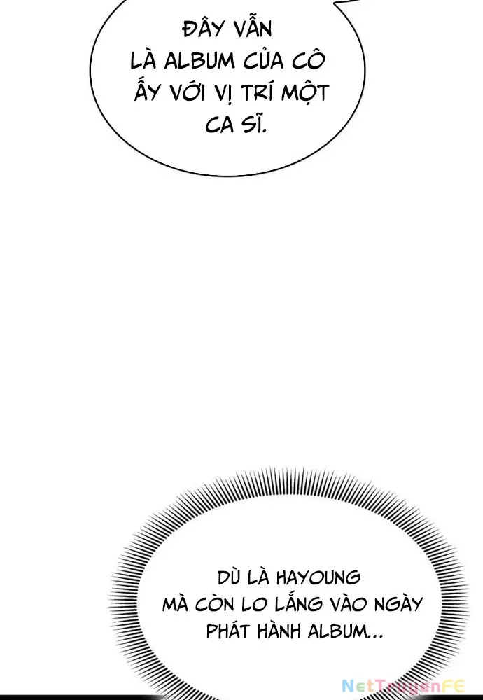 Đồng Hành Cùng Các Thiên Tài Âm Nhạc: Chapter 27