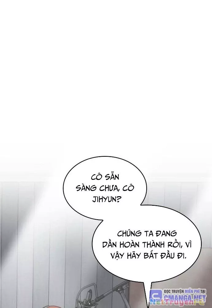 Đồng Hành Cùng Các Thiên Tài Âm Nhạc: Chapter 27