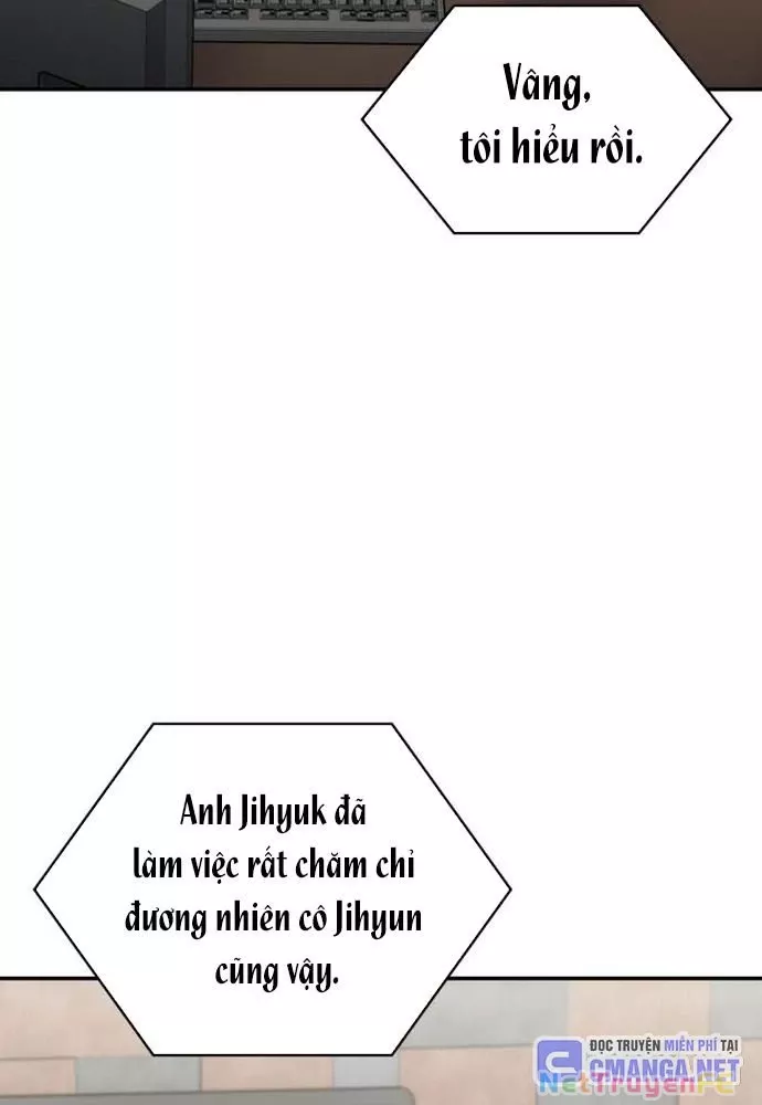 Đồng Hành Cùng Các Thiên Tài Âm Nhạc: Chapter 27