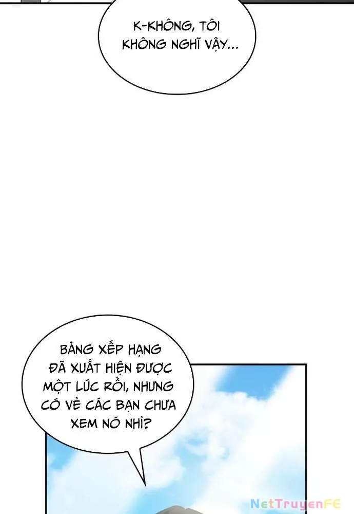 Đồng Hành Cùng Các Thiên Tài Âm Nhạc: Chapter 27