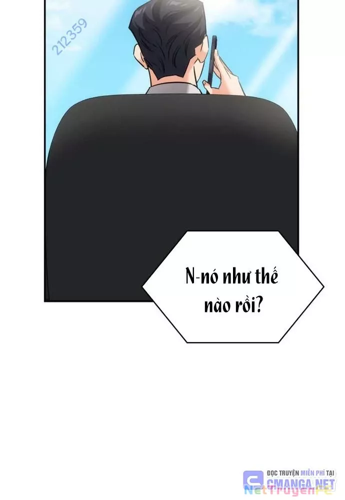 Đồng Hành Cùng Các Thiên Tài Âm Nhạc: Chapter 27
