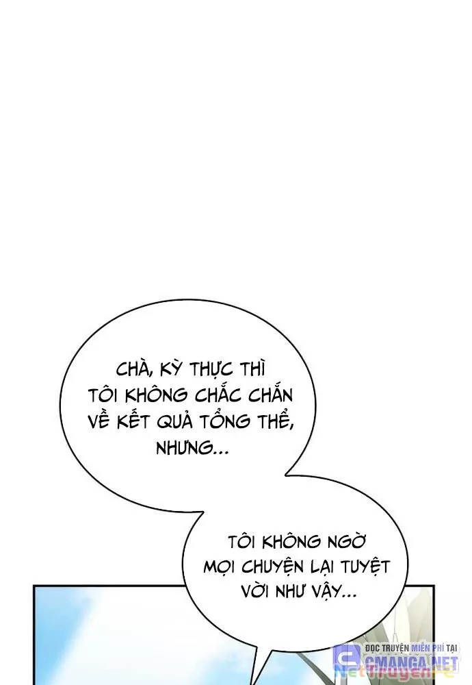 Đồng Hành Cùng Các Thiên Tài Âm Nhạc: Chapter 27