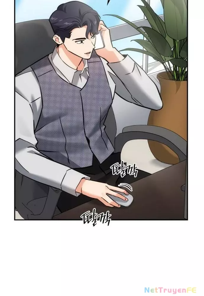 Đồng Hành Cùng Các Thiên Tài Âm Nhạc: Chapter 27