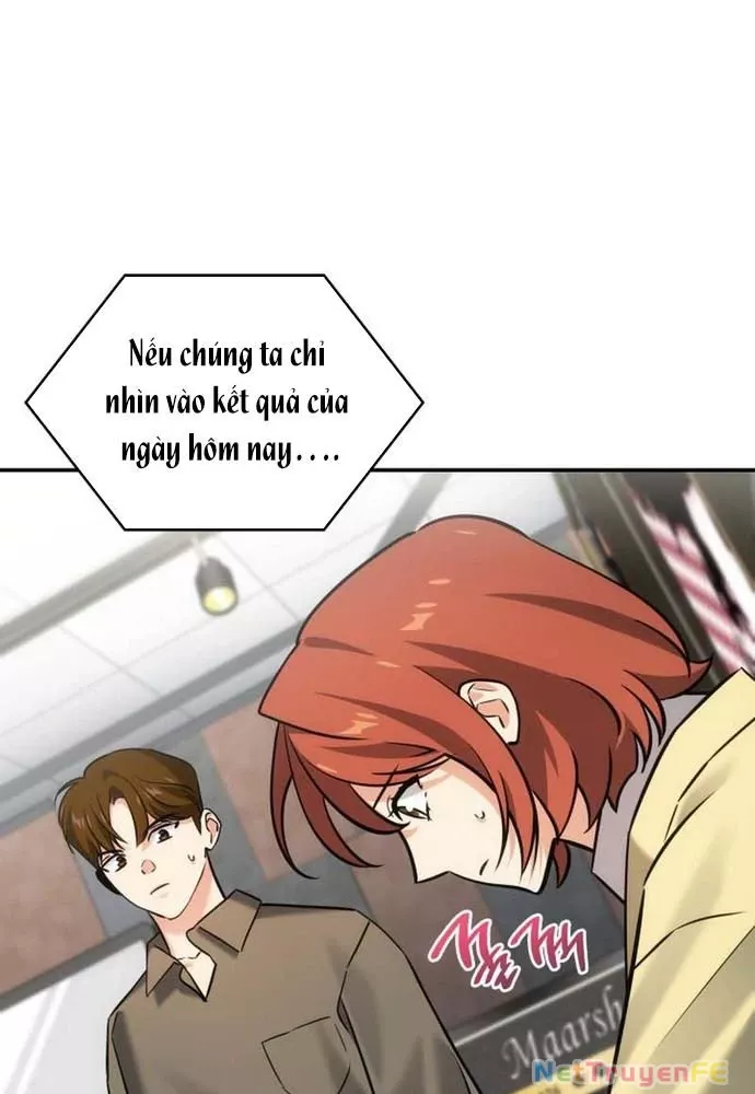 Đồng Hành Cùng Các Thiên Tài Âm Nhạc: Chapter 27