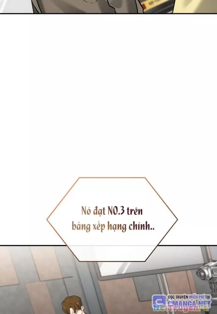 Đồng Hành Cùng Các Thiên Tài Âm Nhạc: Chapter 27
