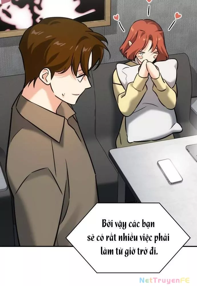 Đồng Hành Cùng Các Thiên Tài Âm Nhạc: Chapter 27