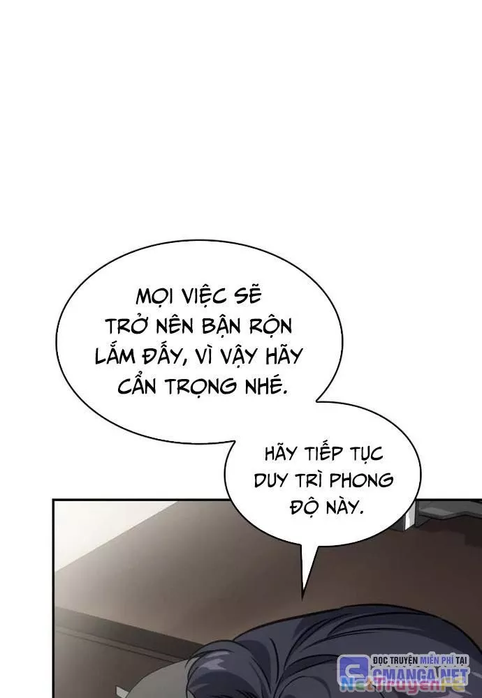 Đồng Hành Cùng Các Thiên Tài Âm Nhạc: Chapter 27