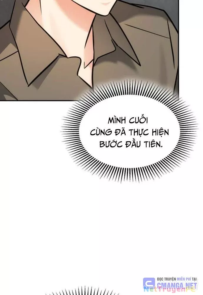 Đồng Hành Cùng Các Thiên Tài Âm Nhạc: Chapter 27