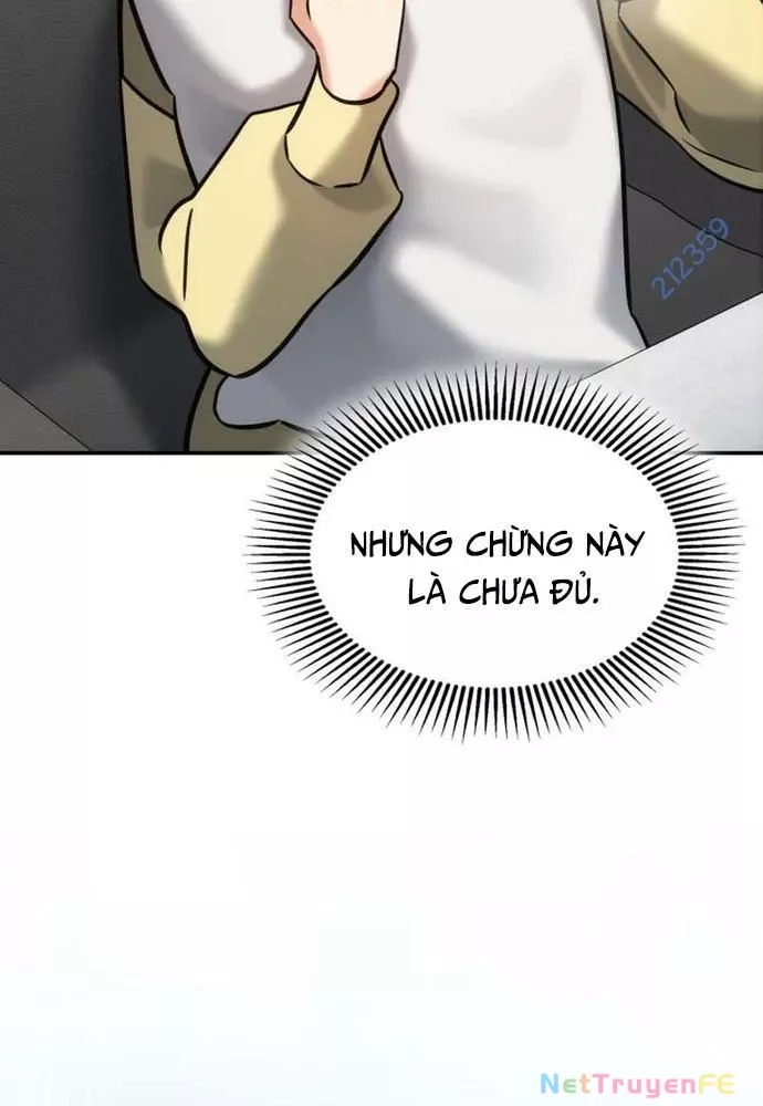 Đồng Hành Cùng Các Thiên Tài Âm Nhạc: Chapter 27
