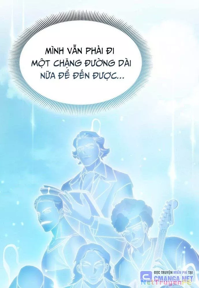 Đồng Hành Cùng Các Thiên Tài Âm Nhạc: Chapter 27