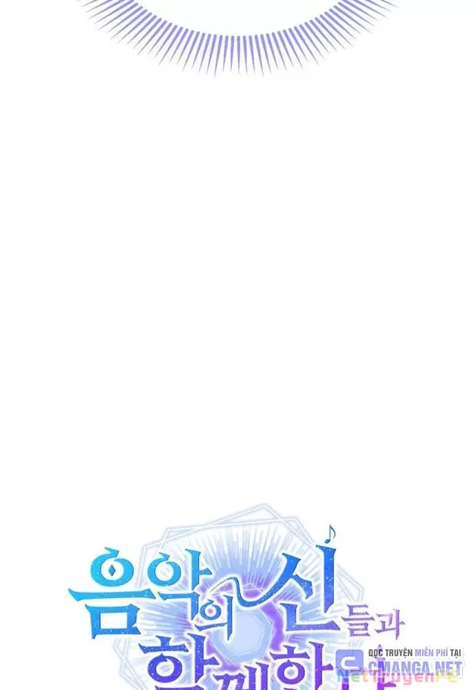 Đồng Hành Cùng Các Thiên Tài Âm Nhạc: Chapter 27