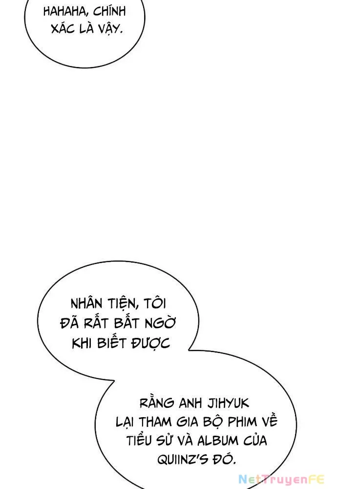 Đồng Hành Cùng Các Thiên Tài Âm Nhạc: Chapter 27