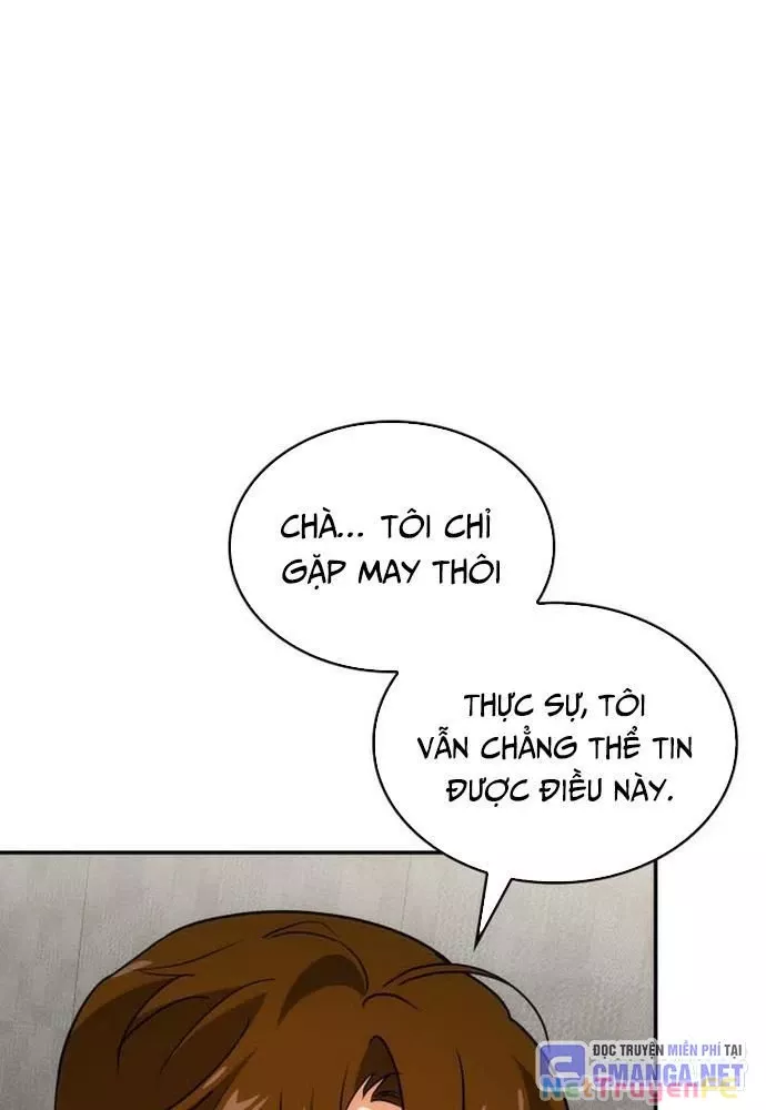 Đồng Hành Cùng Các Thiên Tài Âm Nhạc: Chapter 27