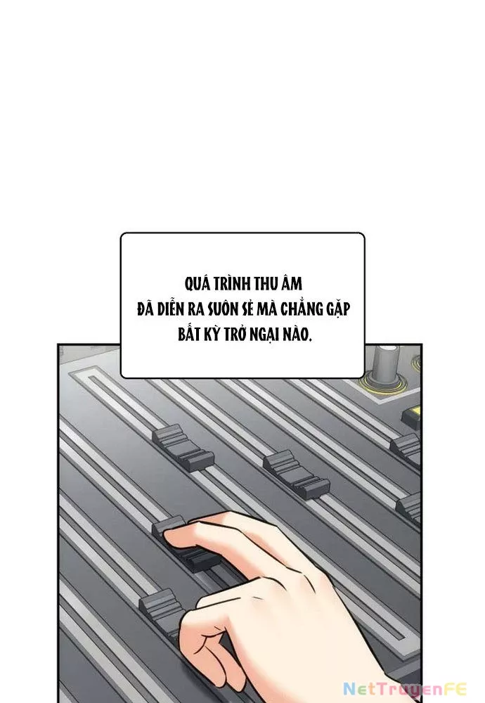 Đồng Hành Cùng Các Thiên Tài Âm Nhạc: Chapter 27