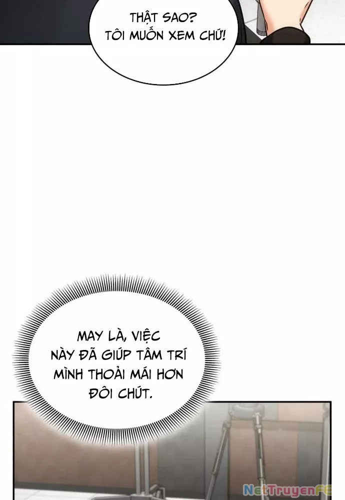 Đồng Hành Cùng Các Thiên Tài Âm Nhạc: Chapter 27