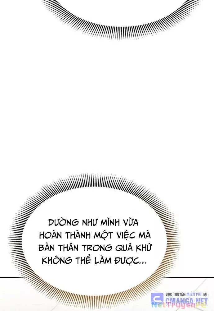 Đồng Hành Cùng Các Thiên Tài Âm Nhạc: Chapter 27