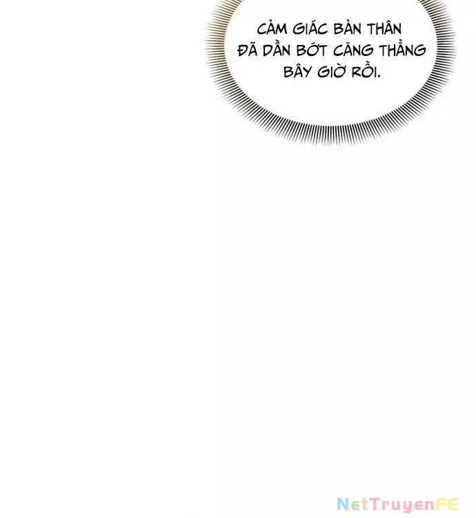 Đồng Hành Cùng Các Thiên Tài Âm Nhạc: Chapter 27