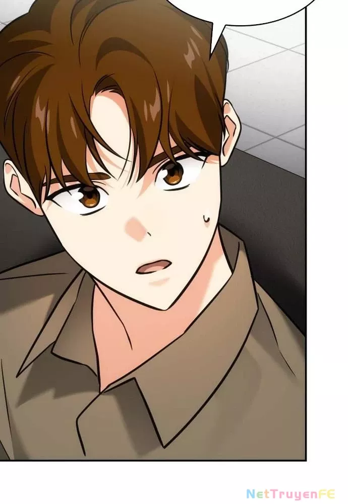 Đồng Hành Cùng Các Thiên Tài Âm Nhạc: Chapter 27