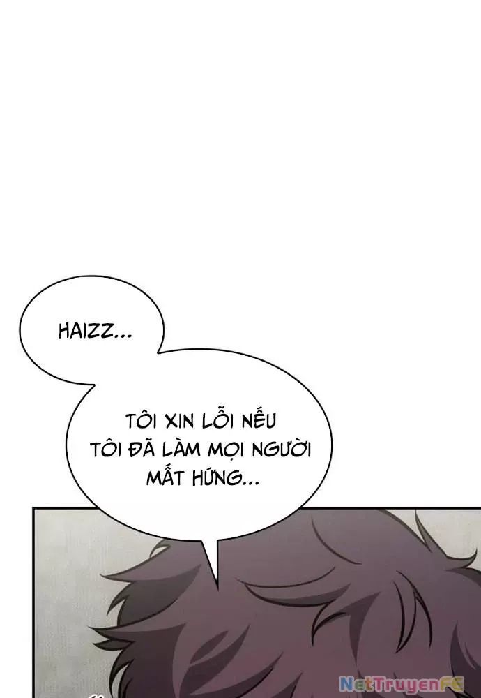 Đồng Hành Cùng Các Thiên Tài Âm Nhạc: Chapter 27