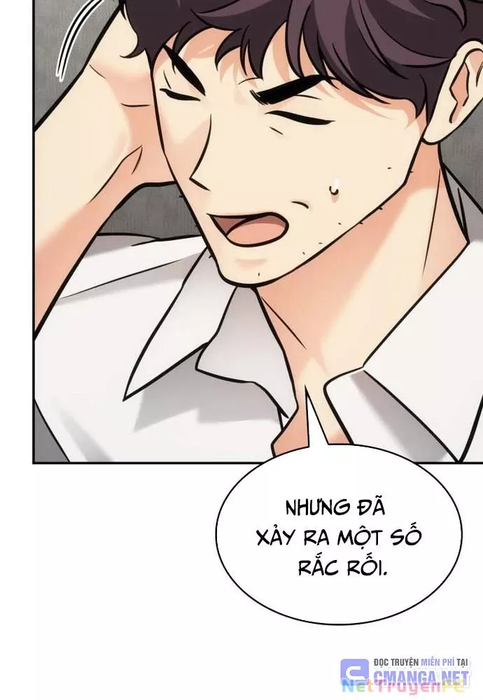Đồng Hành Cùng Các Thiên Tài Âm Nhạc: Chapter 27
