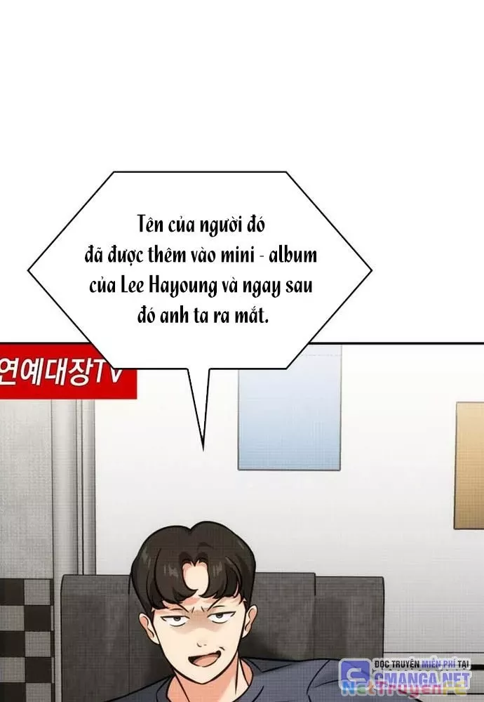 Đồng Hành Cùng Các Thiên Tài Âm Nhạc: Chapter 27
