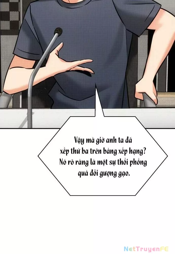 Đồng Hành Cùng Các Thiên Tài Âm Nhạc: Chapter 27