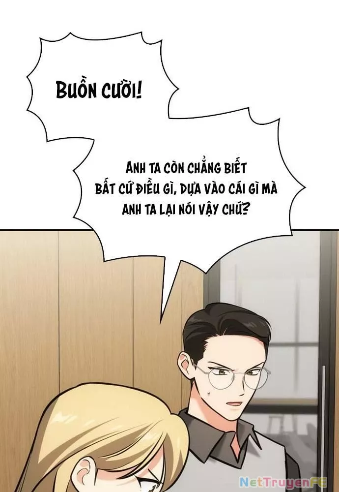 Đồng Hành Cùng Các Thiên Tài Âm Nhạc: Chapter 27