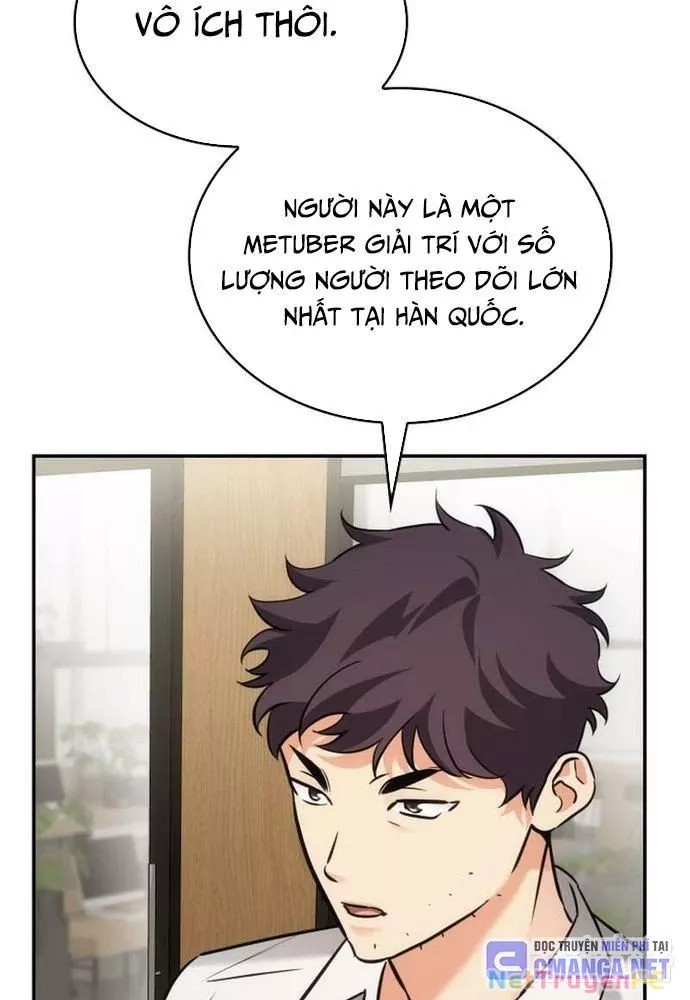 Đồng Hành Cùng Các Thiên Tài Âm Nhạc: Chapter 27