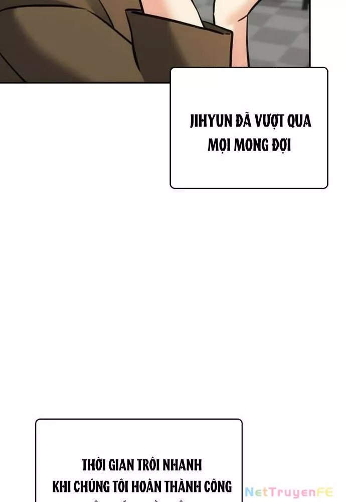 Đồng Hành Cùng Các Thiên Tài Âm Nhạc: Chapter 27