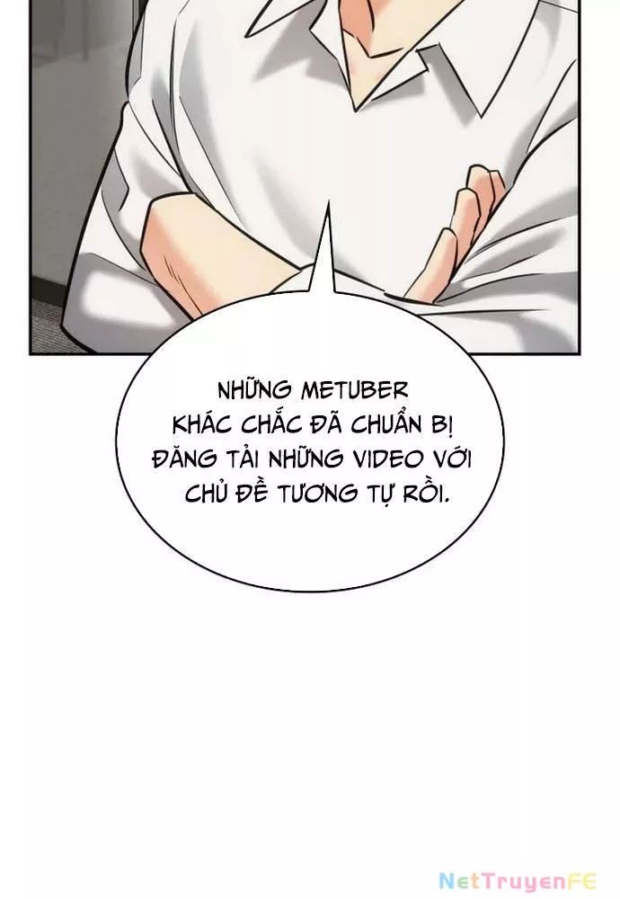 Đồng Hành Cùng Các Thiên Tài Âm Nhạc: Chapter 27