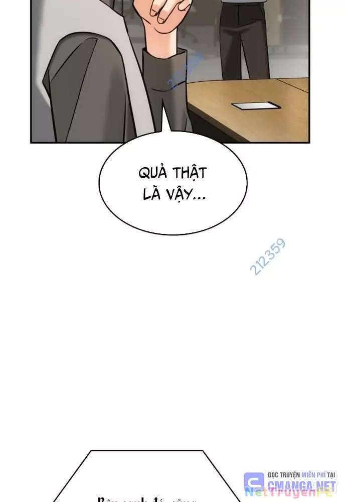 Đồng Hành Cùng Các Thiên Tài Âm Nhạc: Chapter 27