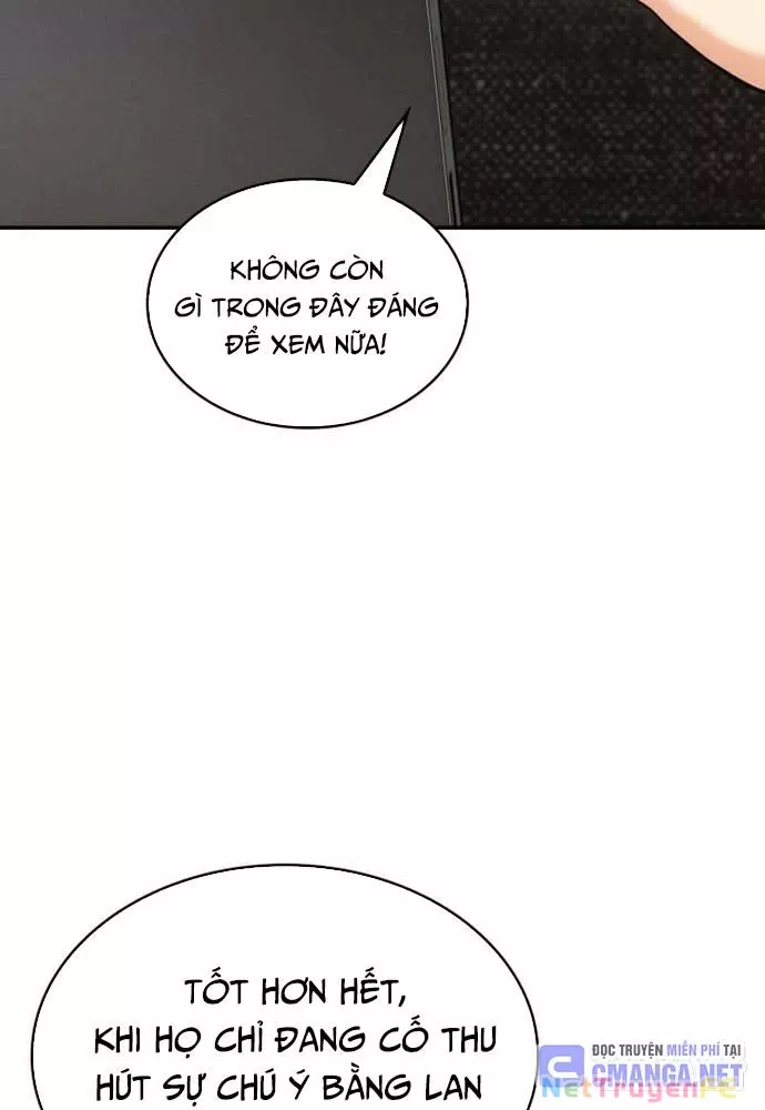 Đồng Hành Cùng Các Thiên Tài Âm Nhạc: Chapter 27
