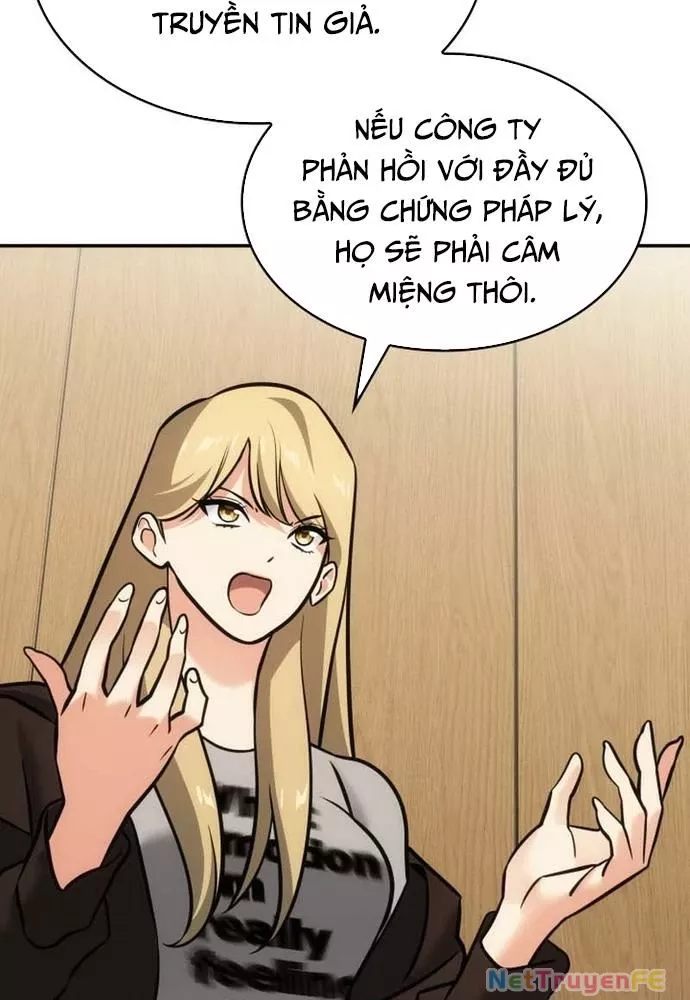 Đồng Hành Cùng Các Thiên Tài Âm Nhạc: Chapter 27
