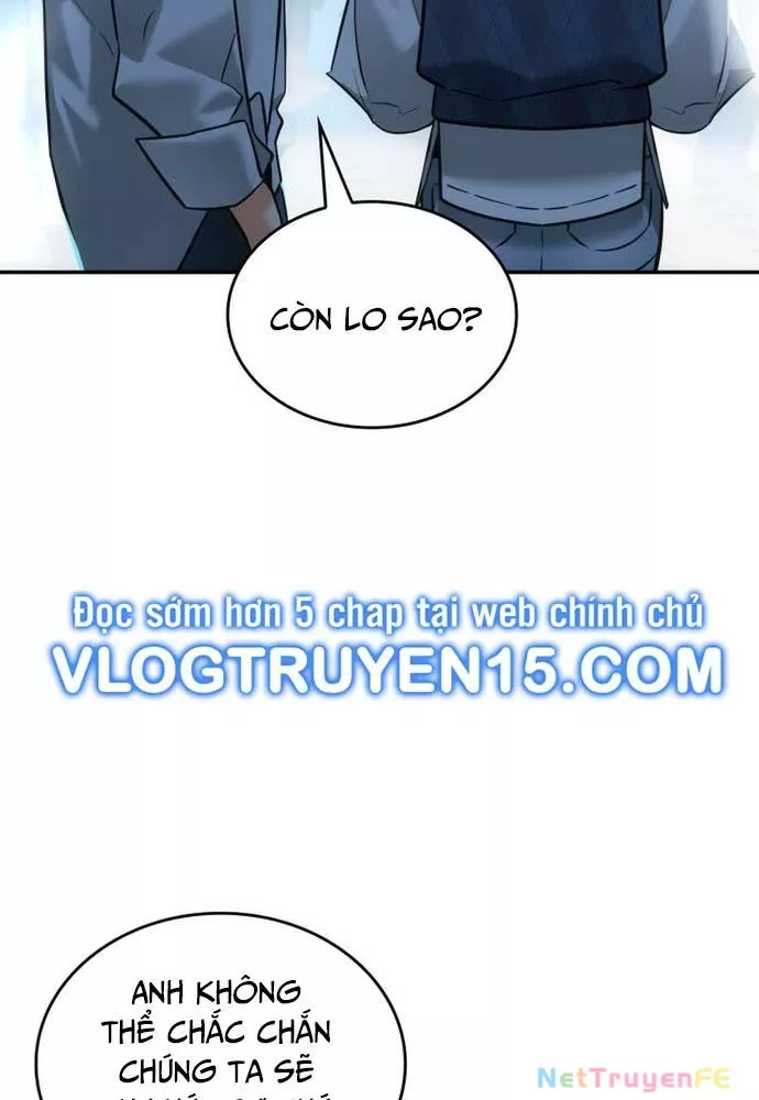 Đồng Hành Cùng Các Thiên Tài Âm Nhạc: Chapter 28