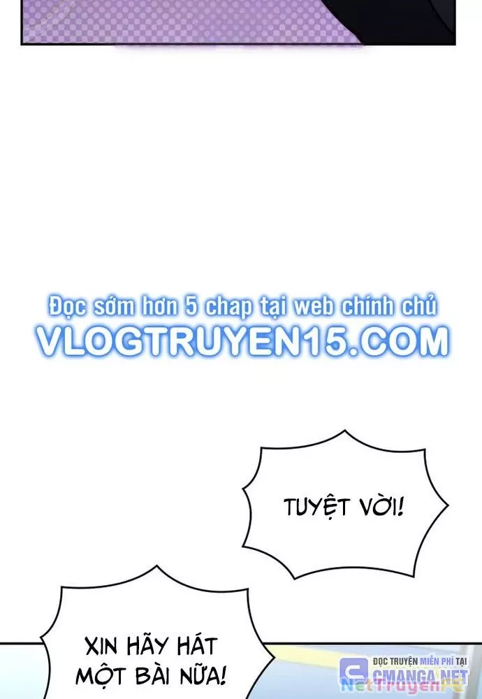 Đồng Hành Cùng Các Thiên Tài Âm Nhạc: Chapter 28