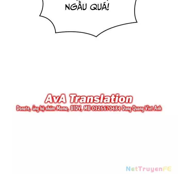 Đồng Hành Cùng Các Thiên Tài Âm Nhạc: Chapter 28