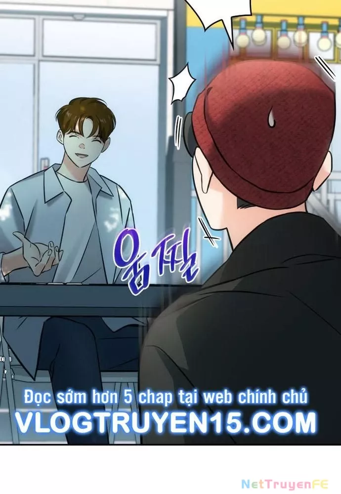 Đồng Hành Cùng Các Thiên Tài Âm Nhạc: Chapter 28