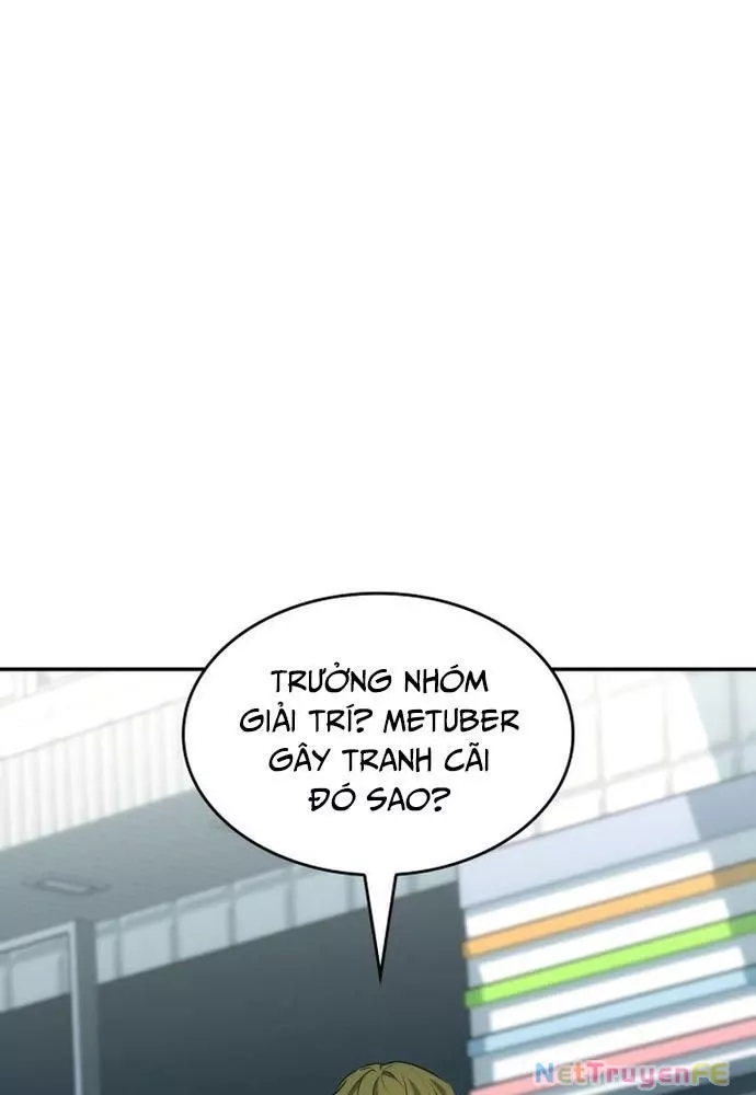 Đồng Hành Cùng Các Thiên Tài Âm Nhạc: Chapter 28