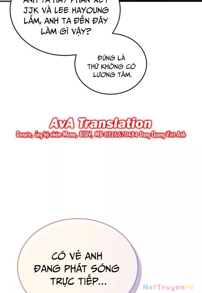 Đồng Hành Cùng Các Thiên Tài Âm Nhạc: Chapter 28