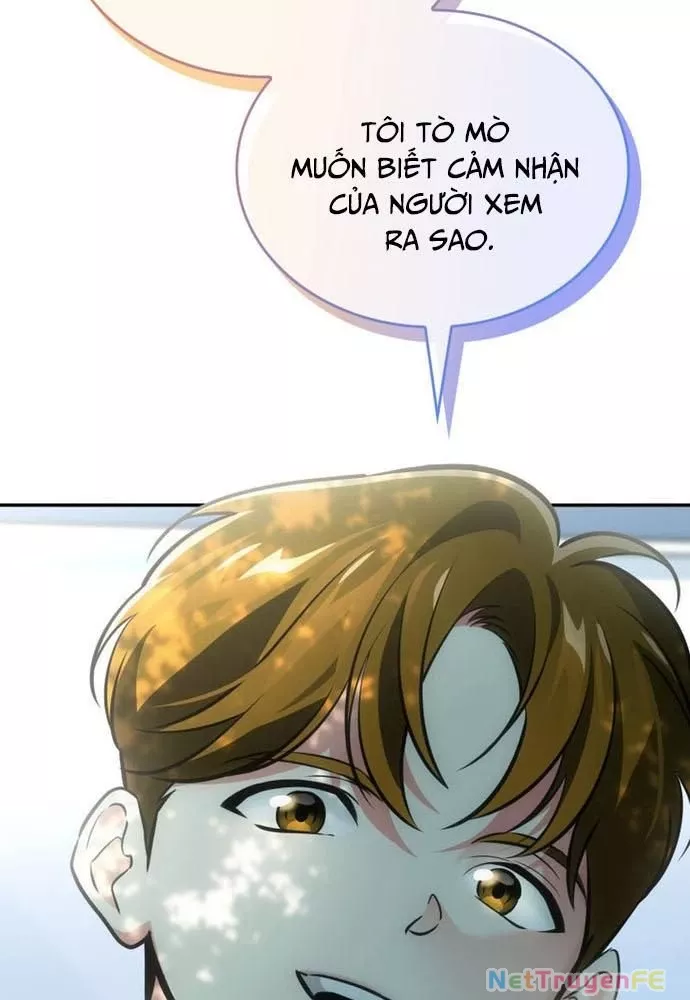 Đồng Hành Cùng Các Thiên Tài Âm Nhạc: Chapter 28