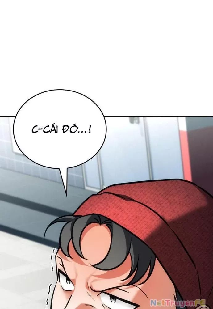 Đồng Hành Cùng Các Thiên Tài Âm Nhạc: Chapter 28