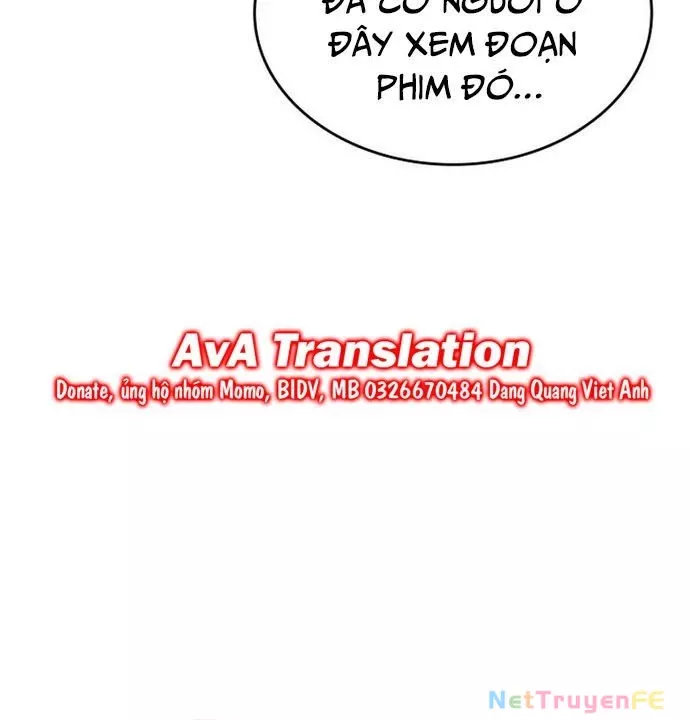 Đồng Hành Cùng Các Thiên Tài Âm Nhạc: Chapter 28