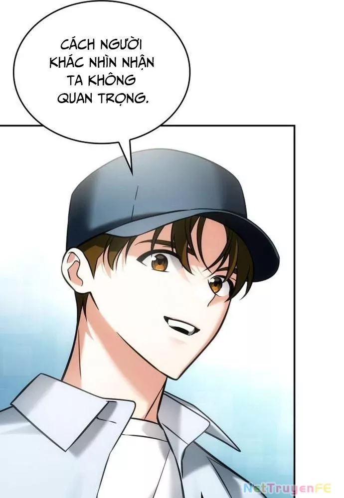 Đồng Hành Cùng Các Thiên Tài Âm Nhạc: Chapter 28