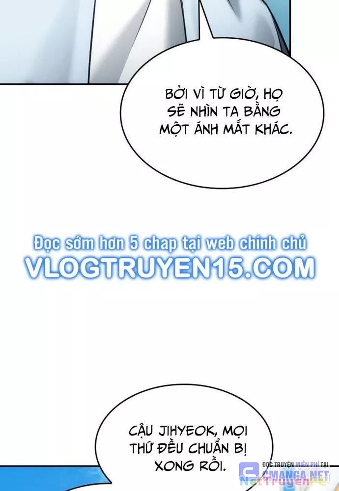Đồng Hành Cùng Các Thiên Tài Âm Nhạc: Chapter 28